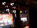 パチスロ必勝ガイド的ういちとヒカルのちょっとおもスロいテレビ　＃７１　所沢編（後編）