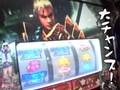 パチスロ必勝ガイド的ういちとヒカルのちょっとおもスロいテレビ　＃７６　相模原・橋本編（前編）