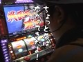 パチスロ必勝ガイド的ういちとヒカルのちょっとおもスロいテレビ　＃７９　さいたま市編（中編）