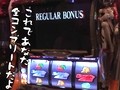 パチスロ必勝ガイド的ういちとヒカルのちょっとおもスロいテレビ　＃８６　巣鴨編（前編）
