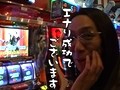 パチスロ必勝ガイド的ういちとヒカルのちょっとおもスロいテレビ　＃８７　巣鴨編（後編）