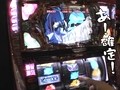 パチスロ必勝ガイド的ういちとヒカルのちょっとおもスロいテレビ　＃９０　京都編（２日目前編）
