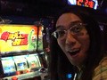 パチスロ必勝ガイド的ういちとヒカルのちょっとおもスロいテレビ　＃９５　川崎編（後編）