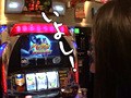 パチスロ必勝ガイド的ういちとヒカルのちょっとおもスロいテレビ　＃９６　西新宿編（前編）