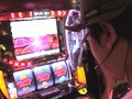 パチスロ必勝ガイド的ういちとヒカルのちょっとおもスロいテレビ　＃９８　横浜港北編（前編）