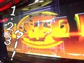パチスロ必勝ガイド的ういちとヒカルのちょっとおもスロいテレビ　＃１０６　上野編（前編）