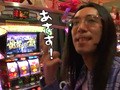 パチスロ必勝ガイド的ういちとヒカルのちょっとおもスロいテレビ　＃１０９　石神井公園編（後編）