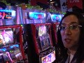 パチスロ必勝ガイド的ういちとヒカルのちょっとおもスロいテレビ　＃１１４　江古田編（前編）
