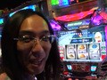 パチスロ必勝ガイド的ういちとヒカルのちょっとおもスロいテレビ　＃１１５　江古田編（後編）
