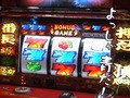 パチスロ必勝ガイド的ういちとヒカルのちょっとおもスロいテレビ　＃１１７　竹ノ塚編（後編）
