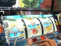 パチスロ必勝ガイド的ういちとヒカルのちょっとおもスロいテレビ　＃１１９　三鷹編（後編）