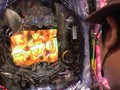 パチスロ必勝ガイド的ういちとヒカルのちょっとおもスロいテレビ　＃１２３　八王子編（後編）