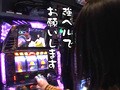 パチスロ必勝ガイド的ういちとヒカルのちょっとおもスロいテレビ　＃１２７　佐世保編初日（後編）