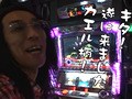パチスロ必勝ガイド的ういちとヒカルのちょっとおもスロいテレビ　＃１２８　佐世保編２日目（前編）