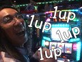 パチスロ必勝ガイド的ういちとヒカルのちょっとおもスロいテレビ　＃１３１　錦糸町編（後編）