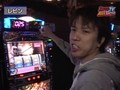 スロマガＴＶ　ＡＬＬ設定ＢＡＴＴＬＥ　＃２６　パチスロ新鬼武者　ＰａｒｔＩ