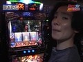 スロマガＴＶ　ＡＬＬ設定ＢＡＴＴＬＥ　＃２７　パチスロ新鬼武者　ＰａｒｔＩＩ
