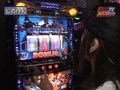 スロマガＴＶ　ＡＬＬ設定ＢＡＴＴＬＥ　＃２９　パチスロ新鬼武者　ＰａｒｔＩＶ