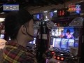 スロマガＴＶ　ＡＬＬ設定ＢＡＴＴＬＥ　＃３０　パチスロ蒼天の拳　ＰａｒｔＩ