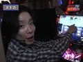 スロマガＴＶ　ＡＬＬ設定ＢＡＴＴＬＥ　＃３１　パチスロ蒼天の拳　ＰａｒｔＩＩ