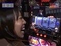 スロマガＴＶ　ＡＬＬ設定ＢＡＴＴＬＥ　＃３２　パチスロ蒼天の拳　ＰａｒｔＩＩＩ