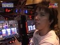 スロマガＴＶ　ＡＬＬ設定ＢＡＴＴＬＥ　＃３３　パチスロ蒼天の拳　ＰａｒｔＩＶ