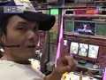 スロマガＴＶ　ＡＬＬ設定ＢＡＴＴＬＥ　＃３５　パチスロ押忍！操　ＰａｒｔＩＩ
