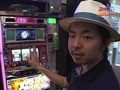 スロマガＴＶ　ＡＬＬ設定ＢＡＴＴＬＥ　＃３６　パチスロ押忍！操　ＰａｒｔＩＩＩ