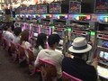 スロマガＴＶ　ＡＬＬ設定ＢＡＴＴＬＥ　＃３７　パチスロ押忍！操　ＰａｒｔＩＶ