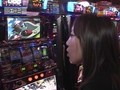 スロマガＴＶ　ＡＬＬ設定ＢＡＴＴＬＥ　＃３８　特別編　前半戦