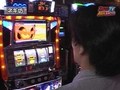 スロマガＴＶ　ＡＬＬ設定ＢＡＴＴＬＥ　＃３９　特別編　後半戦
