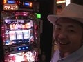 スロマガＴＶ　ＡＬＬ設定ＢＡＴＴＬＥ　＃４０　パチスロ新鬼武者（前編）