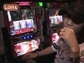 スロマガＴＶ　ＡＬＬ設定ＢＡＴＴＬＥ　＃４１　パチスロ新鬼武者（後編）