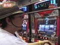 スロマガＴＶ　ＡＬＬ設定ＢＡＴＴＬＥ　＃４２　パチスロ蒼天の拳（前編）