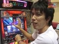 スロマガＴＶ　ＡＬＬ設定ＢＡＴＴＬＥ　＃４３　パチスロ蒼天の拳（後編）