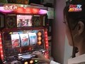 スロマガＴＶ　ＡＬＬ設定ＢＡＴＴＬＥ　＃４５　ルパン三世 ～ルパン一族の秘宝～（後編）