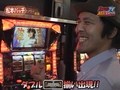 スロマガＴＶ　ＡＬＬ設定ＢＡＴＴＬＥ　＃４６　リングにかけろ１～黄金の日本Ｊｒ．～（前編）