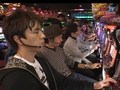 スロマガＴＶ　ＡＬＬ設定ＢＡＴＴＬＥ　＃４７　リングにかけろ１～黄金の日本Ｊｒ．～（後編）