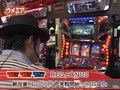 スロマガＴＶ　ＡＬＬ設定ＢＡＴＴＬＥ　＃４８　バラエティー実戦（前半戦）