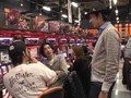 スロマガＴＶ　ＡＬＬ設定ＢＡＴＴＬＥ　＃４９　バラエティー実戦（後半戦）