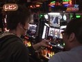 スロマガＴＶ　ＡＬＬ設定ＢＡＴＴＬＥ　＃５０　アントニオ猪木が元気にするパチスロ機（前半戦）