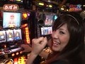 スロマガＴＶ　ＡＬＬ設定ＢＡＴＴＬＥ　＃５１　アントニオ猪木が元気にするパチスロ機（後半戦）