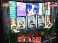 スロマガＴＶ　ＡＬＬ設定ＢＡＴＴＬＥ　＃５２　緑ドンＶＩＶＡ情熱南米編（前半戦）