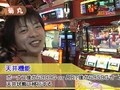 スロマガＴＶ　ＡＬＬ設定ＢＡＴＴＬＥ　＃５５　燃えよ！功夫大戦（後半戦）