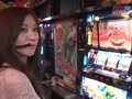 スロマガＴＶ　ＡＬＬ設定ＢＡＴＴＬＥ　＃６１　パチスロモンキーターン（前半戦）