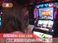スロマガＴＶ　ＡＬＬ設定ＢＡＴＴＬＥ　＃６２　パチスロモンキーターン（後半戦）