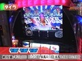 スロマガＴＶ　ＡＬＬ設定ＢＡＴＴＬＥ　＃６３　鬼浜外伝ハヤト疾風伝（前半戦）