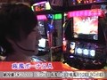 スロマガＴＶ　ＡＬＬ設定ＢＡＴＴＬＥ　＃６４　鬼浜外伝ハヤト疾風伝（後半戦）