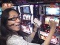 スロマガＴＶ　ＡＬＬ設定ＢＡＴＴＬＥ　＃６６　旋風の用心棒　胡蝶の記憶（後半戦）