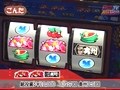 スロマガＴＶ　ＡＬＬ設定ＢＡＴＴＬＥ　＃６８　政宗（後半戦）